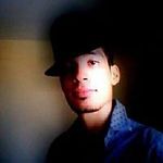 Alejandro Narváez - @narvaez6655 - Instagram
