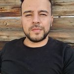 Alejandro Narvaez - @malejandronar - Instagram