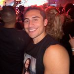 Alejandro Narvaez - @alejandronarvaezc - Instagram