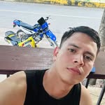 Alejandro Narvaez - @dnarvaez05 - Instagram