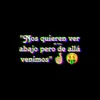 Alejandro Narvaez - @alejandronarvaez28 - TikTok