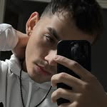 Alejandro Narvaez - @dnsz.03 - Instagram