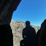 Alejandro Narvaez - @alejandronarvaezr - Instagram