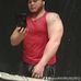 Alejandro Narvaez - Facebook