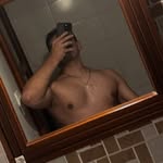 Alejandro Narváez - @alejonrvz - Instagram
