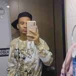 Alejandro Narváez - @alejoxx.nrvz_ - Instagram
