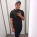 Alejandro Narvaez - Facebook