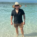 Alejandro Narvaez / Mcy🇻🇪♥️ - @alejandronarvaez11_ - Instagram