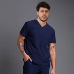 Alejandro Narvaez | Nutricionista - @alejonutri - Instagram