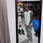 Alejandro Narvaez Arreola - @alejandronarvaezarreola - Instagram