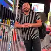 Alejandro Narvaez - @alejandroo_080 - TikTok