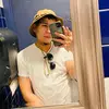 Alejandro Narvaez - @alejandronarvaezg98 - TikTok