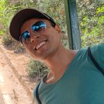 Alejandro Narváez Dávila - @alejandro_nvz - Instagram