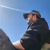 alejandro narvaez - @alejandronarvaez148 - TikTok