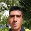 Alejandro Narvaez - @alejandro.narvaez138 - TikTok
