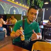 Alejandro Narvaez - @alejandro.narvaez358 - TikTok