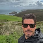 Alejandro Narváez García - @a.narvaez_g - Instagram