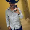 Alejandro Narvaez Gi - @alejandronarvaezgil - TikTok