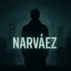 AlejandroNarvaez - @narvaez0131 - TikTok