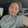 Diego Alejandro Narvaez - @diegoalejandronar - TikTok