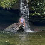 Luis Alejandro Narváez Otaya - @alejandro_narvaez5 - Instagram