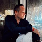 Ale Neri - @alejandro.neri.5203 - Instagram