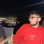 Alejandro🧿 - @_.alejandroneri_ - Instagram