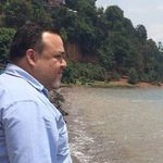 alejandro - @alejandro___.neri - Instagram