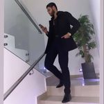 Alejandro Neri - @aalexxnerii - Instagram