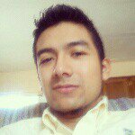 AlejanDro NeRi - @alexx.morales - Instagram