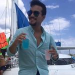 Alejandro Neri - @alejandro_neridiaz - Instagram