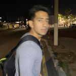 Alejandro Neri - @am_titi25 - Instagram