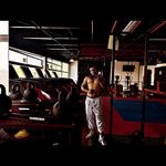 Alejandro Neri - @alejandroneri1707 - Instagram