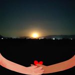 Alejandro Neri - @alejandronerir - Instagram