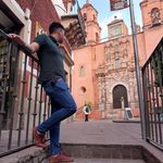 Alejandro Neri - @ale__neri_ - Instagram