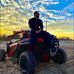 Alejandro Neri - Facebook