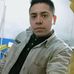 Alejandro Neri - Facebook