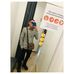 Alejandro Neri - Facebook