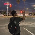 Alejandro Neri - @neri_gonz - Instagram