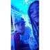 Alejandro Neri - Facebook