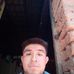 Alejandro Neri - Facebook
