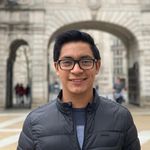 Alejandro Neri - @aleneri97 - Instagram