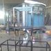 Alejandro Neri - Facebook