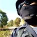 Alejandro Neri - Facebook