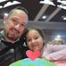 Alejandro Neri - Facebook