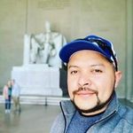 Alejandro Neri - @alejandro_nl89 - Instagram