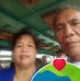 Alejandro Neri - Facebook