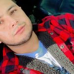 Alejandro Neri - @ley.neri19 - Instagram