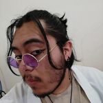 Alejandro Neri - @alexnh00015 - Instagram