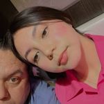 Alejandro Neri - @alejandro.neri.372 - Instagram